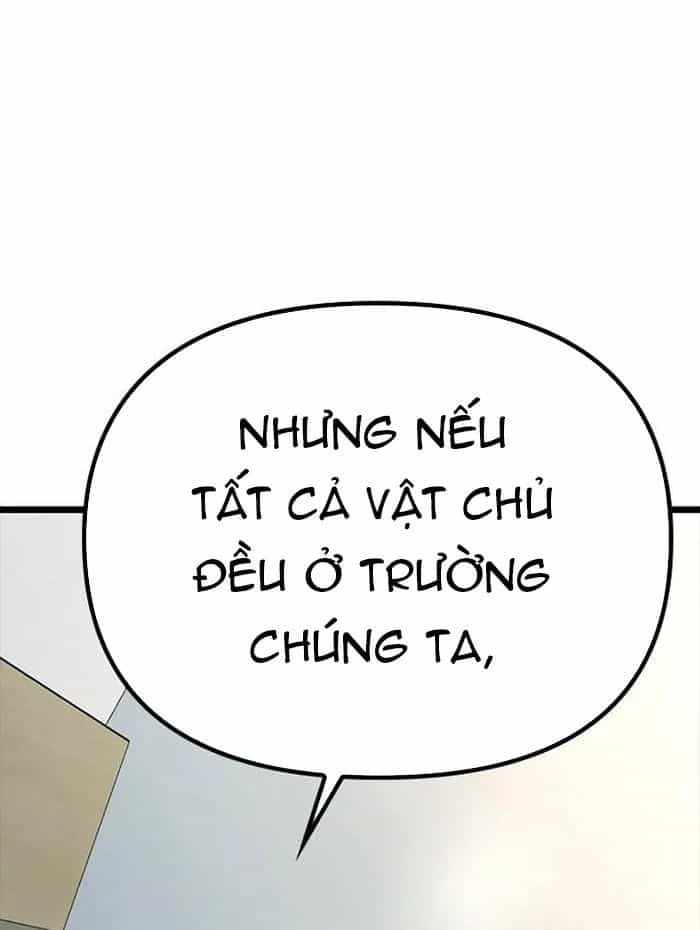 Thiếu Nữ Hoàng Đạo - Chương 9 - ảnh 111