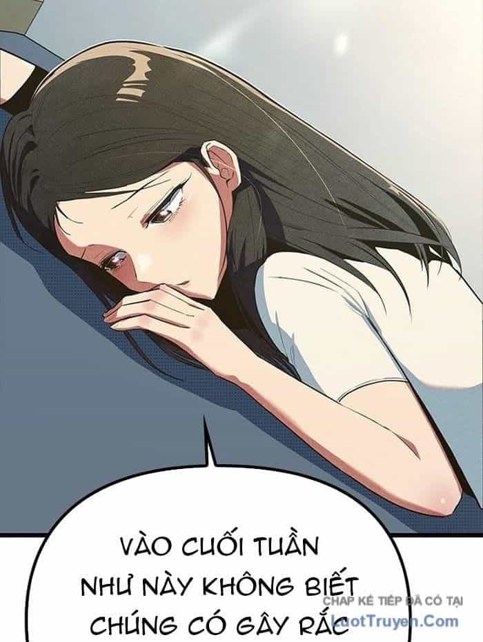 Thiếu Nữ Hoàng Đạo - Chương 9 - ảnh 112
