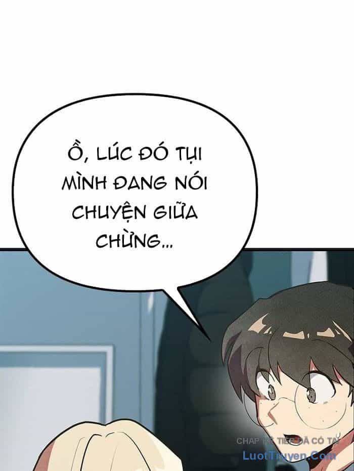 Thiếu Nữ Hoàng Đạo - Chương 9 - ảnh 118