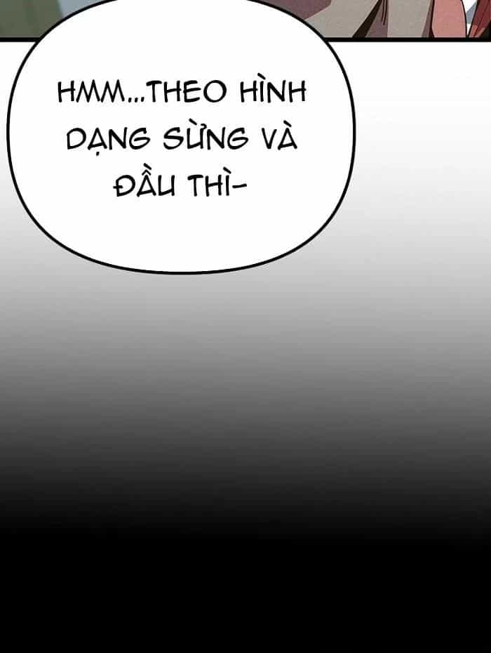 Thiếu Nữ Hoàng Đạo - Chương 9 - ảnh 121