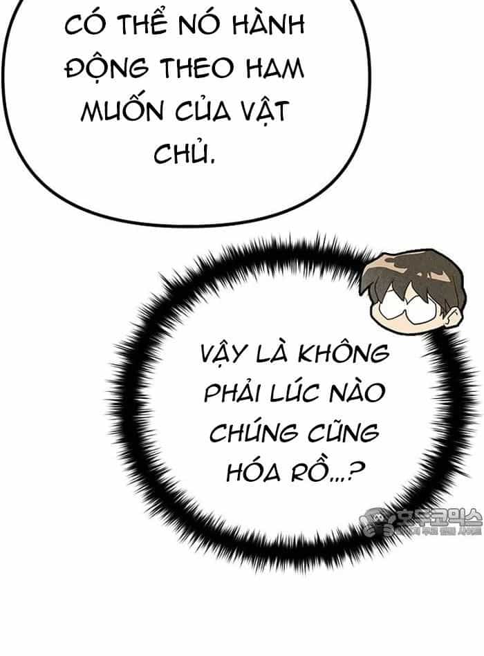 Thiếu Nữ Hoàng Đạo - Chương 9 - ảnh 129