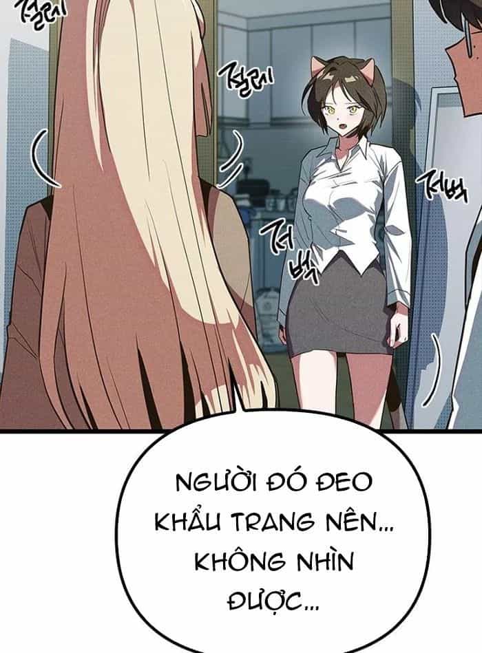 Thiếu Nữ Hoàng Đạo - Chương 9 - ảnh 132