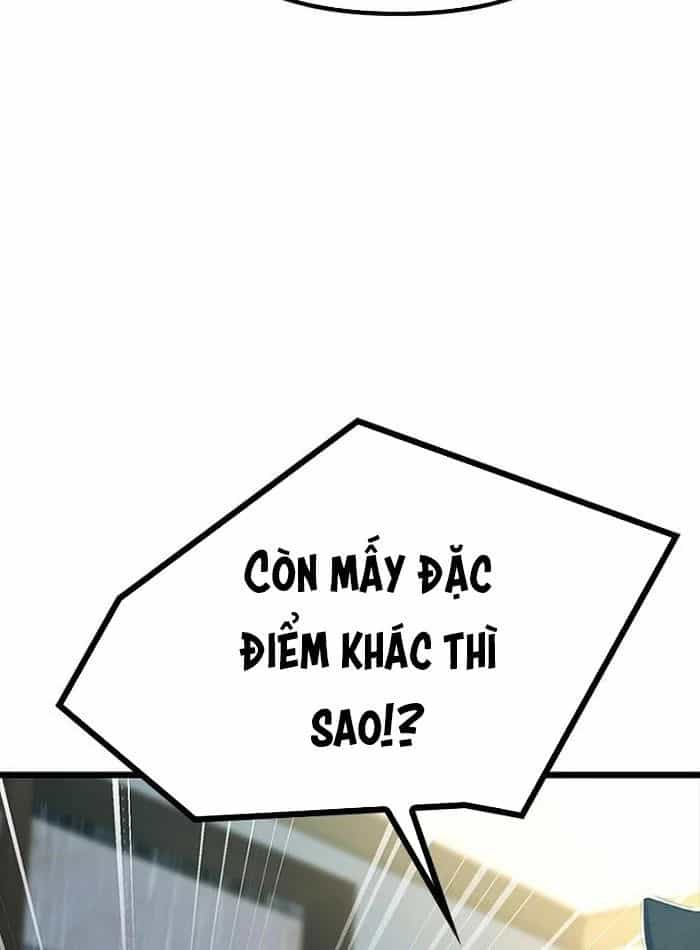 Thiếu Nữ Hoàng Đạo - Chương 9 - ảnh 133