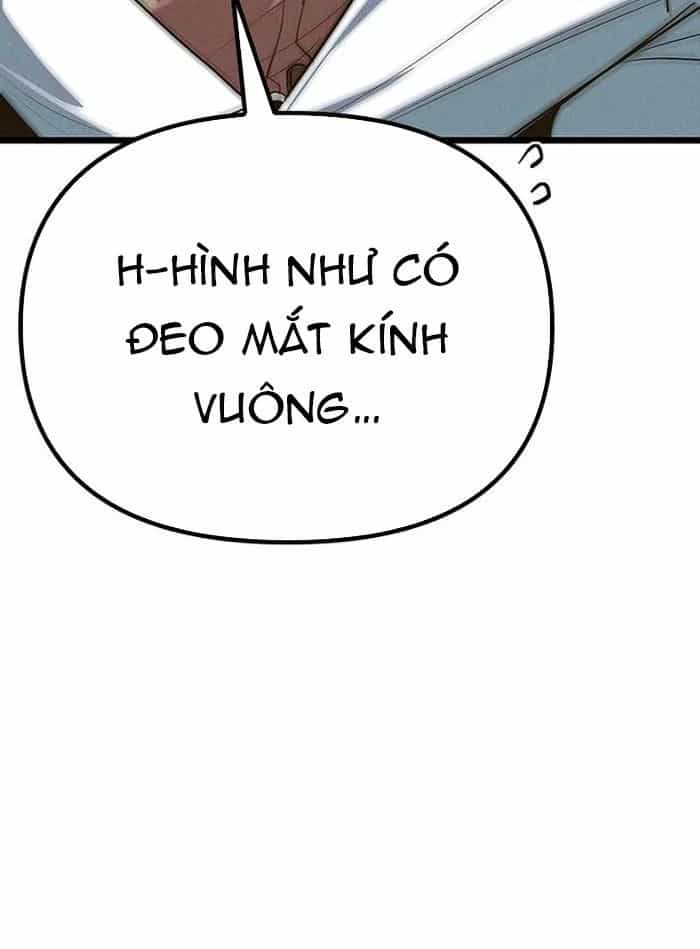 Thiếu Nữ Hoàng Đạo - Chương 9 - ảnh 135