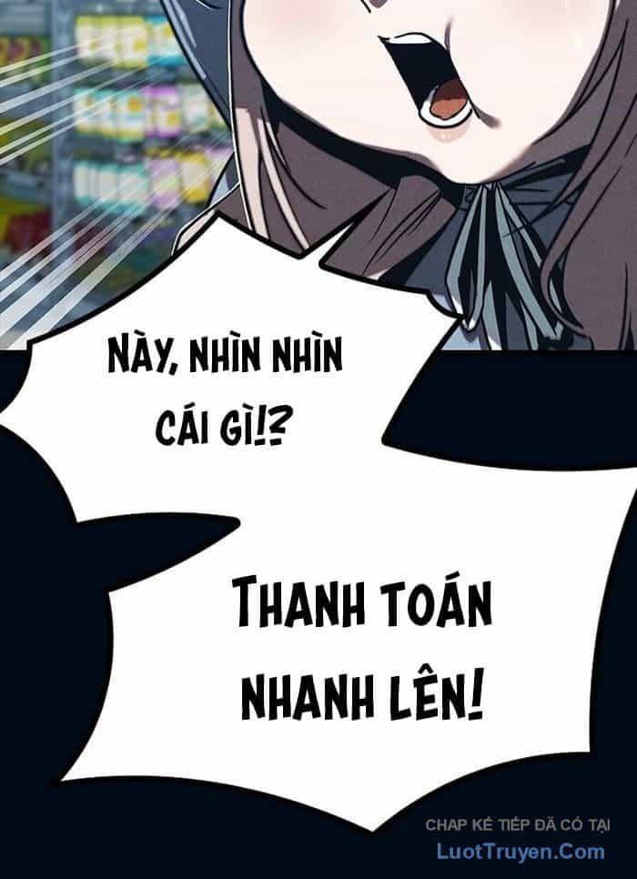 Thiếu Nữ Hoàng Đạo - Chương 9 - ảnh 158