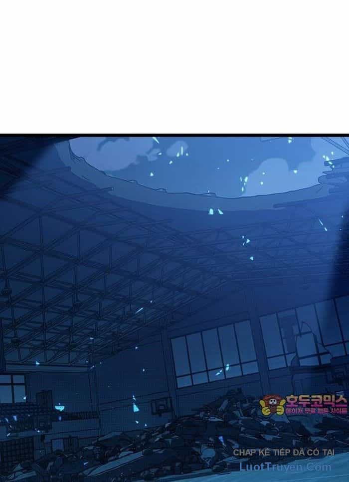 Thiếu Nữ Hoàng Đạo - Chương 9 - ảnh 2