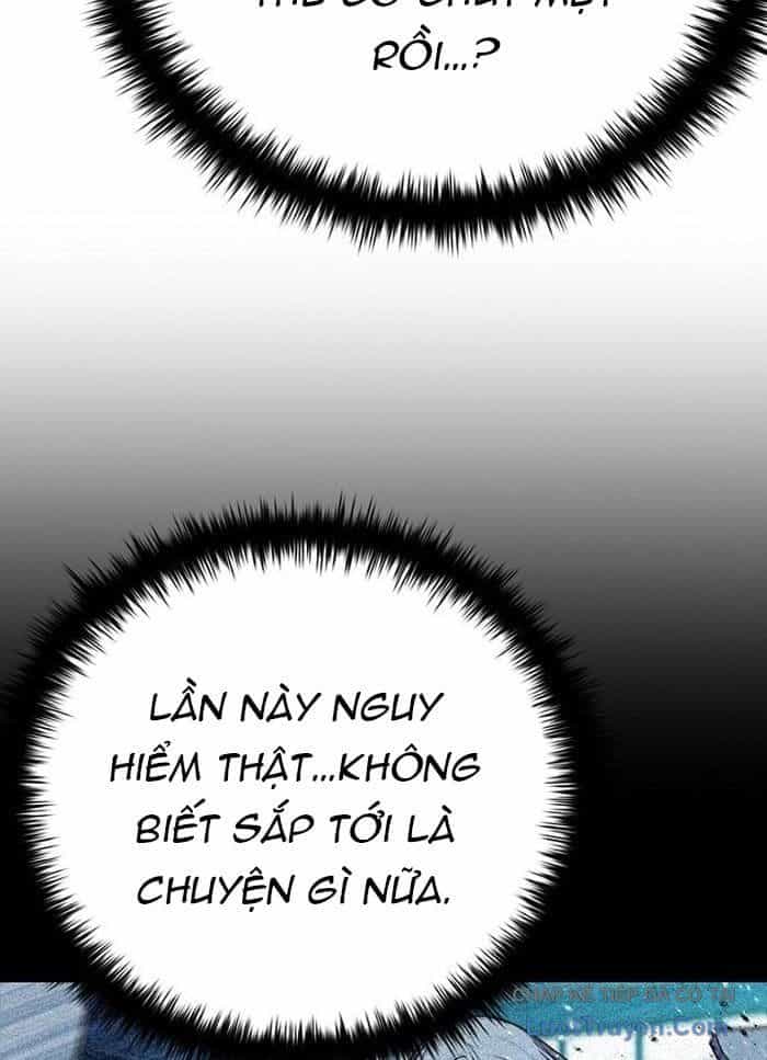 Thiếu Nữ Hoàng Đạo - Chương 9 - ảnh 23