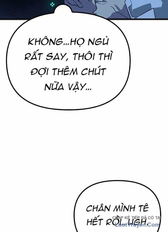 Thiếu Nữ Hoàng Đạo - Chương 9 - ảnh 27