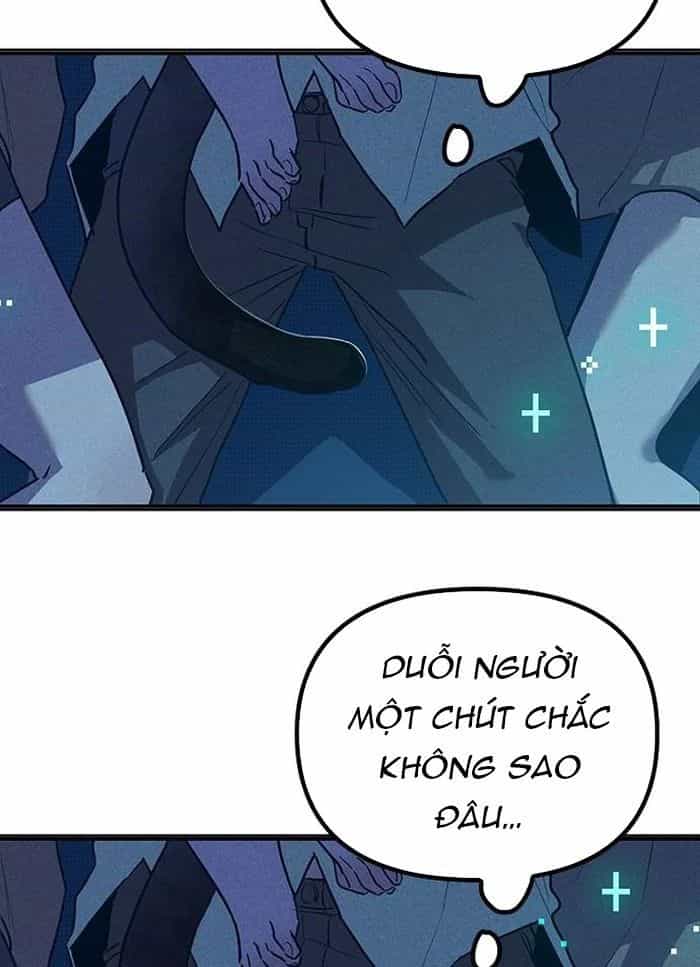 Thiếu Nữ Hoàng Đạo - Chương 9 - ảnh 28