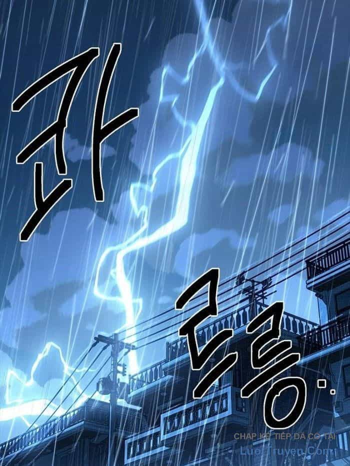 Thiếu Nữ Hoàng Đạo - Chương 9 - ảnh 39