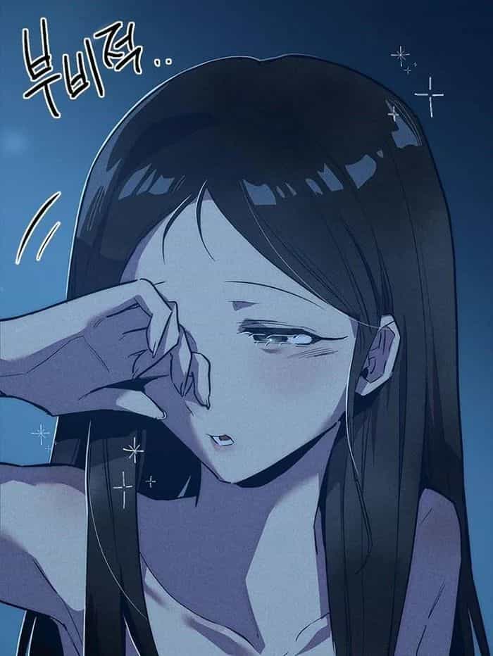 Thiếu Nữ Hoàng Đạo - Chương 9 - ảnh 60