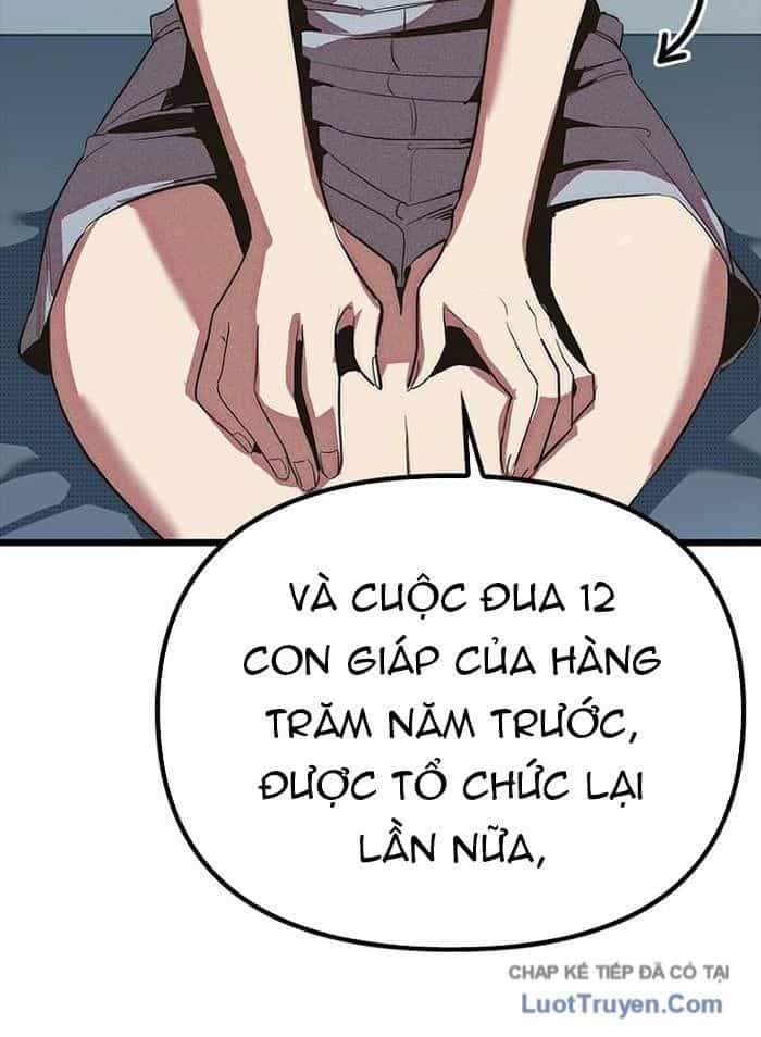 Thiếu Nữ Hoàng Đạo - Chương 9 - ảnh 71