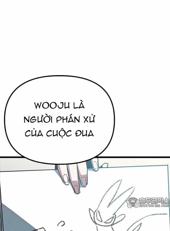 Thiếu Nữ Hoàng Đạo - Chương 9 - ảnh 72