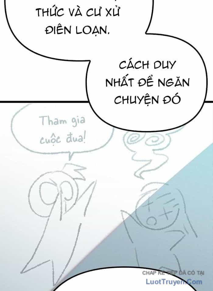 Thiếu Nữ Hoàng Đạo - Chương 9 - ảnh 74