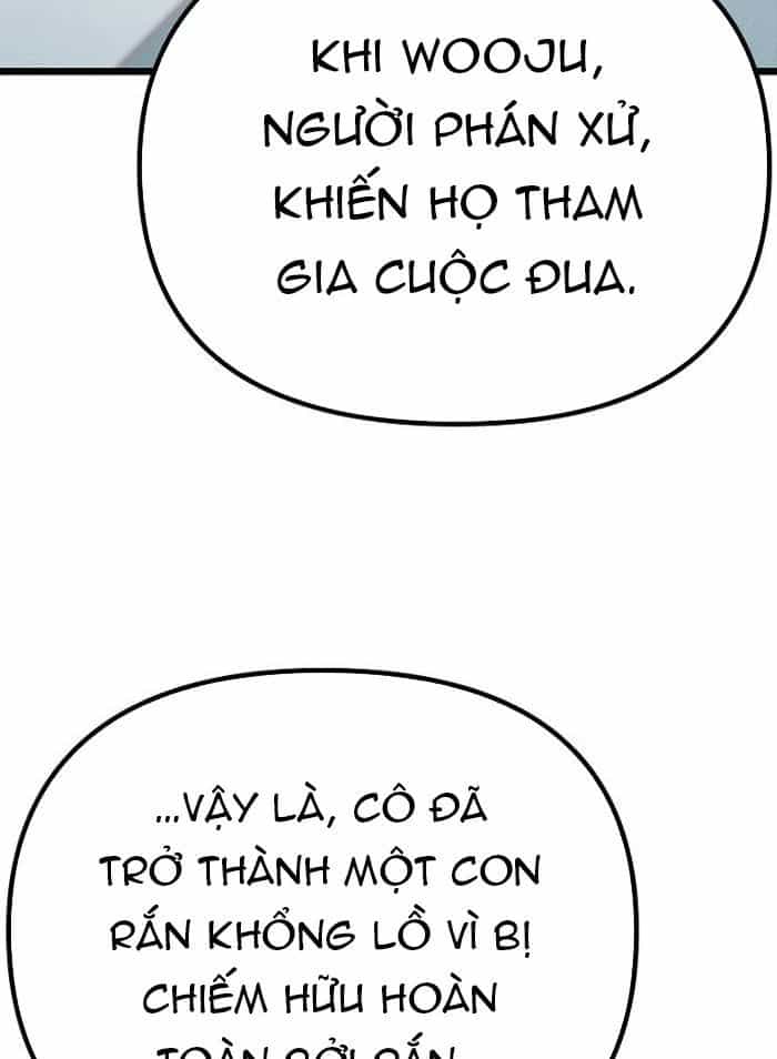 Thiếu Nữ Hoàng Đạo - Chương 9 - ảnh 75