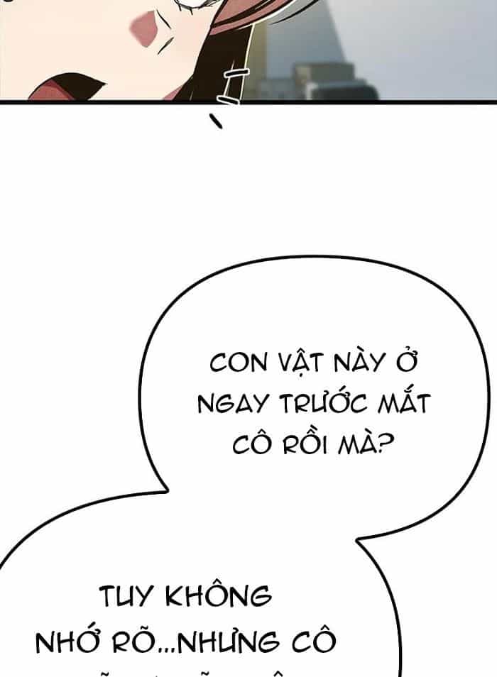 Thiếu Nữ Hoàng Đạo - Chương 9 - ảnh 81