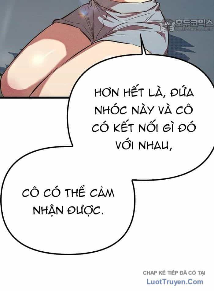 Thiếu Nữ Hoàng Đạo - Chương 9 - ảnh 83