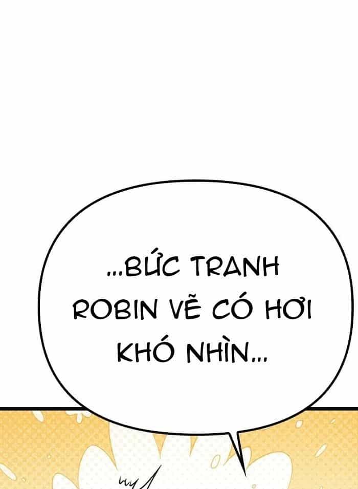 Thiếu Nữ Hoàng Đạo - Chương 9 - ảnh 84