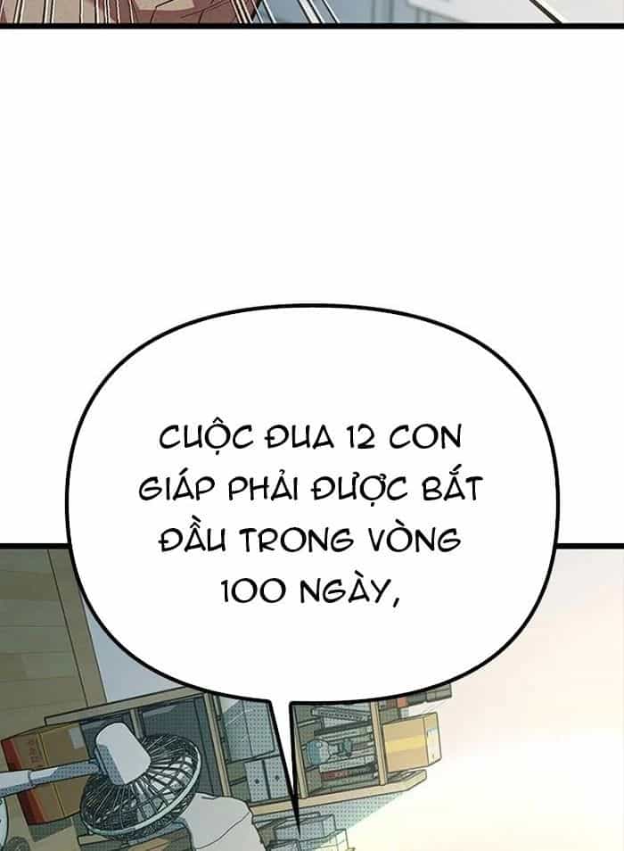 Thiếu Nữ Hoàng Đạo - Chương 9 - ảnh 87
