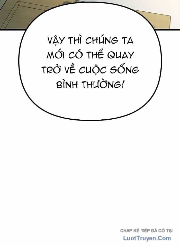 Thiếu Nữ Hoàng Đạo - Chương 9 - ảnh 89