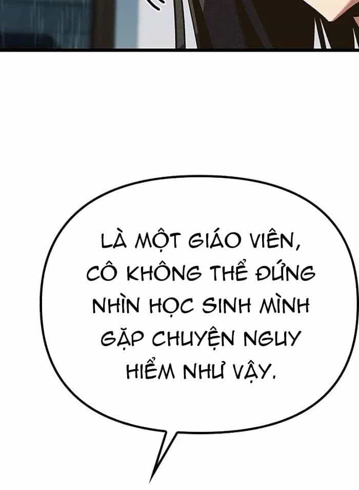 Thiếu Nữ Hoàng Đạo - Chương 9 - ảnh 91