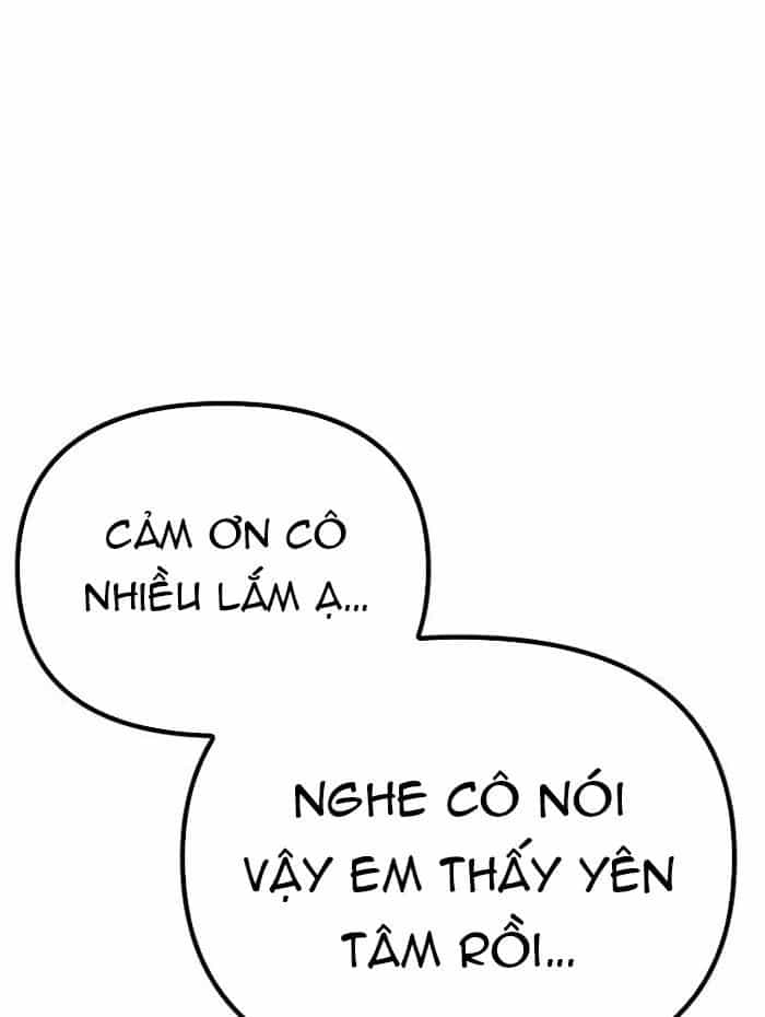 Thiếu Nữ Hoàng Đạo - Chương 9 - ảnh 95