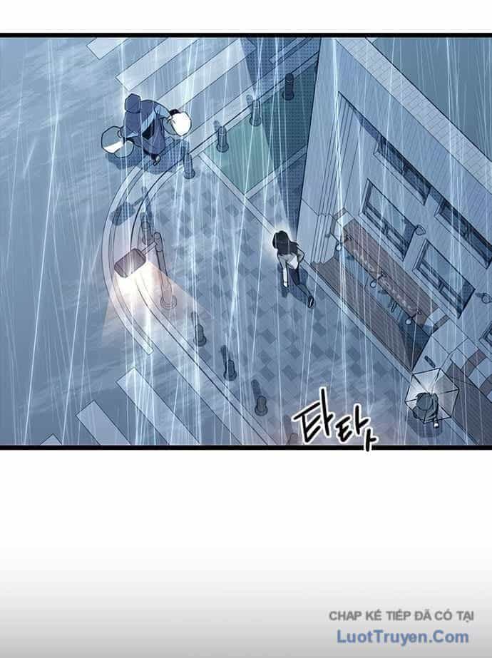 Thiếu Nữ Hoàng Đạo - Chương 10 - ảnh 102