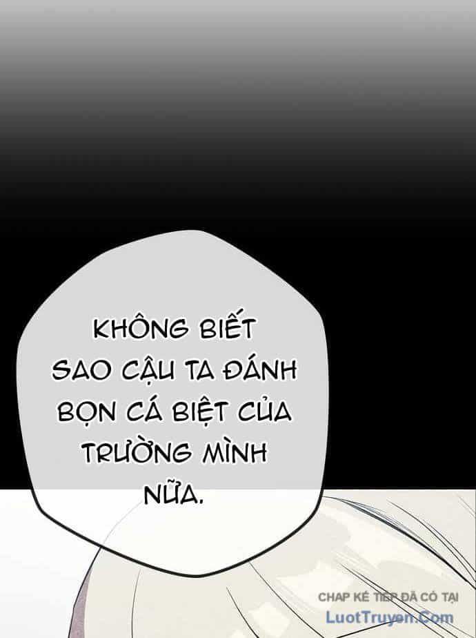 Thiếu Nữ Hoàng Đạo - Chương 10 - ảnh 103