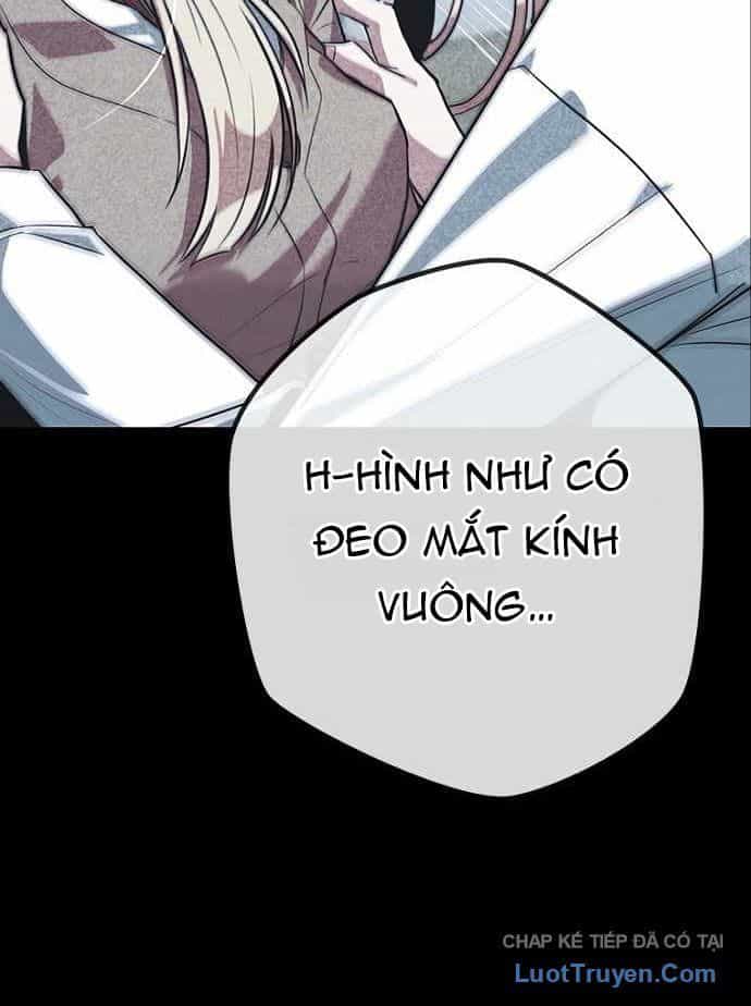 Thiếu Nữ Hoàng Đạo - Chương 10 - ảnh 106