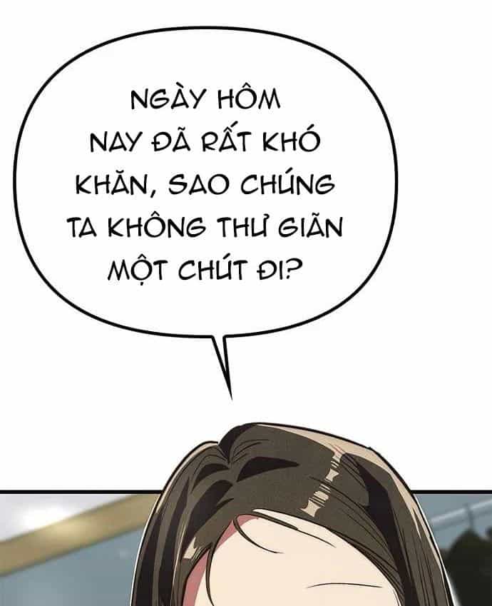 Thiếu Nữ Hoàng Đạo - Chương 10 - ảnh 11