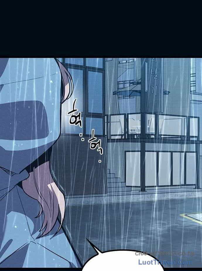 Thiếu Nữ Hoàng Đạo - Chương 10 - ảnh 119