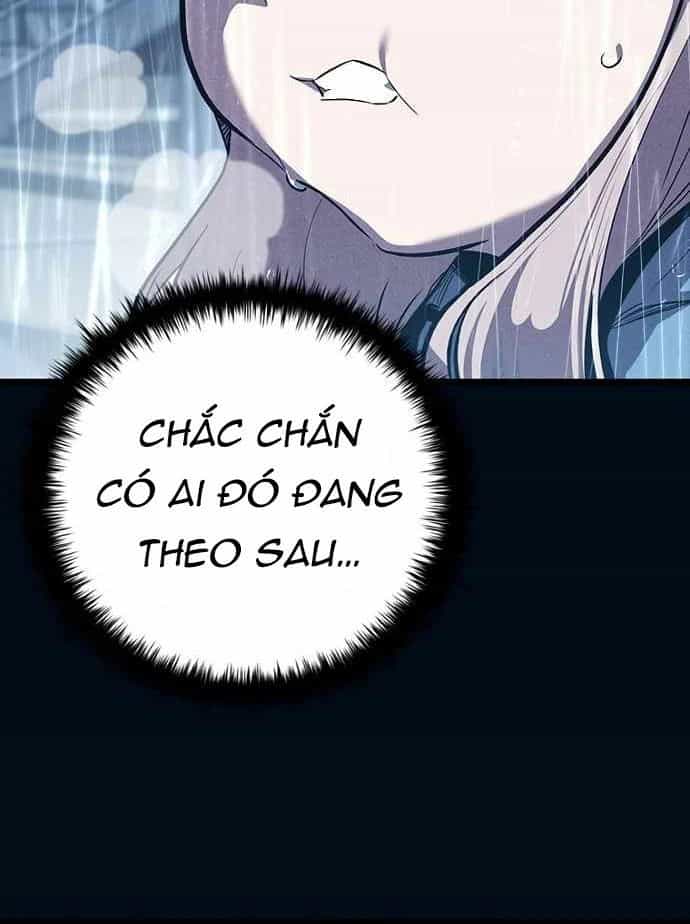 Thiếu Nữ Hoàng Đạo - Chương 10 - ảnh 121