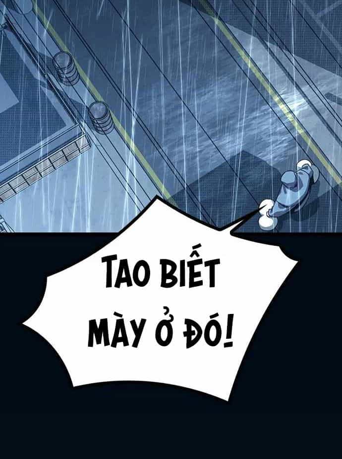 Thiếu Nữ Hoàng Đạo - Chương 10 - ảnh 132