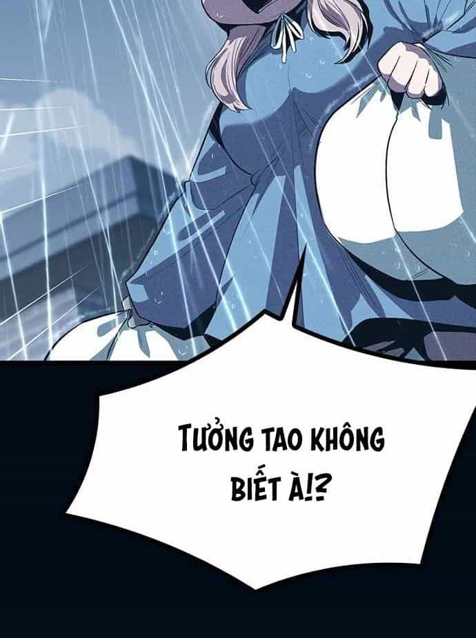 Thiếu Nữ Hoàng Đạo - Chương 10 - ảnh 134