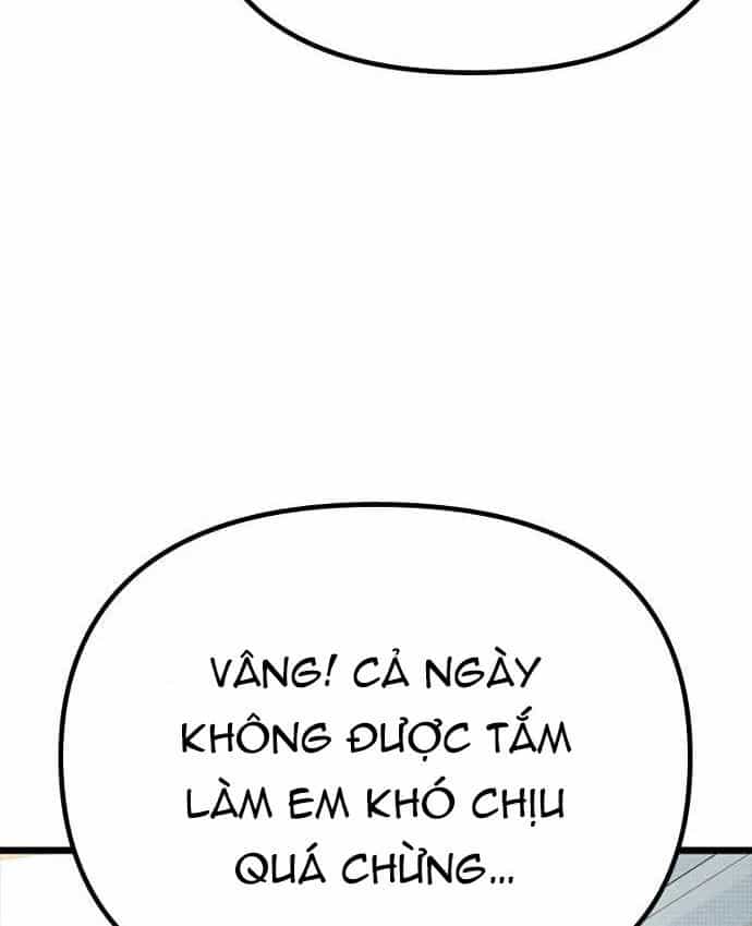 Thiếu Nữ Hoàng Đạo - Chương 10 - ảnh 14