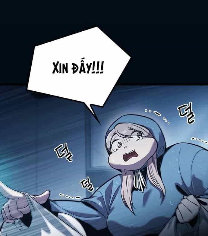 Thiếu Nữ Hoàng Đạo - Chương 10 - ảnh 153