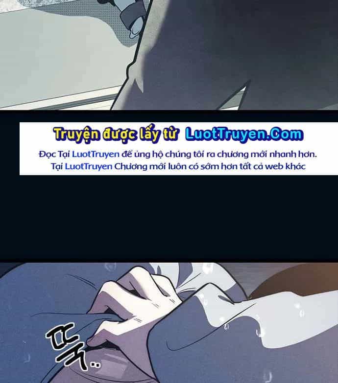 Thiếu Nữ Hoàng Đạo - Chương 10 - ảnh 170