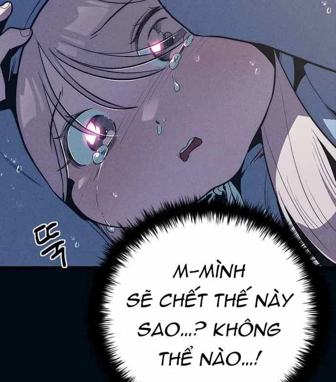 Thiếu Nữ Hoàng Đạo - Chương 10 - ảnh 171