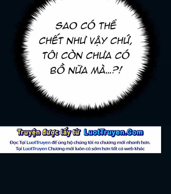 Thiếu Nữ Hoàng Đạo - Chương 10 - ảnh 173