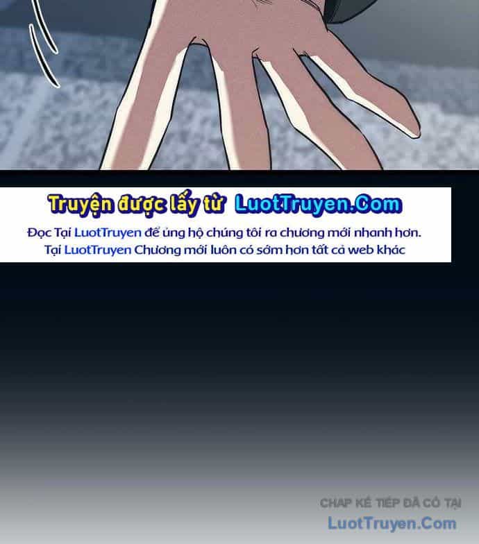Thiếu Nữ Hoàng Đạo - Chương 10 - ảnh 175