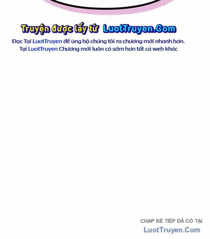 Thiếu Nữ Hoàng Đạo - Chương 10 - ảnh 181