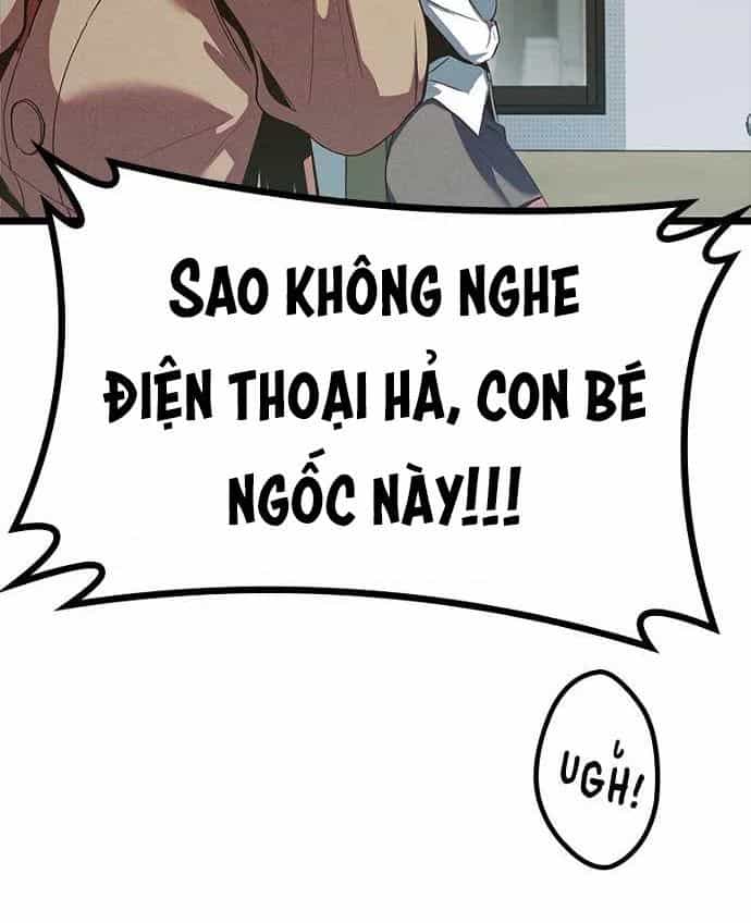 Thiếu Nữ Hoàng Đạo - Chương 10 - ảnh 21