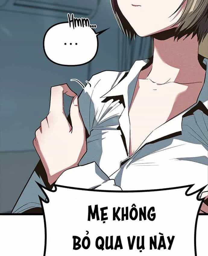 Thiếu Nữ Hoàng Đạo - Chương 10 - ảnh 23