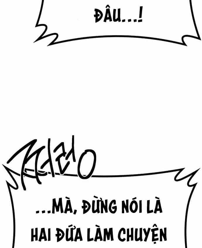 Thiếu Nữ Hoàng Đạo - Chương 10 - ảnh 24