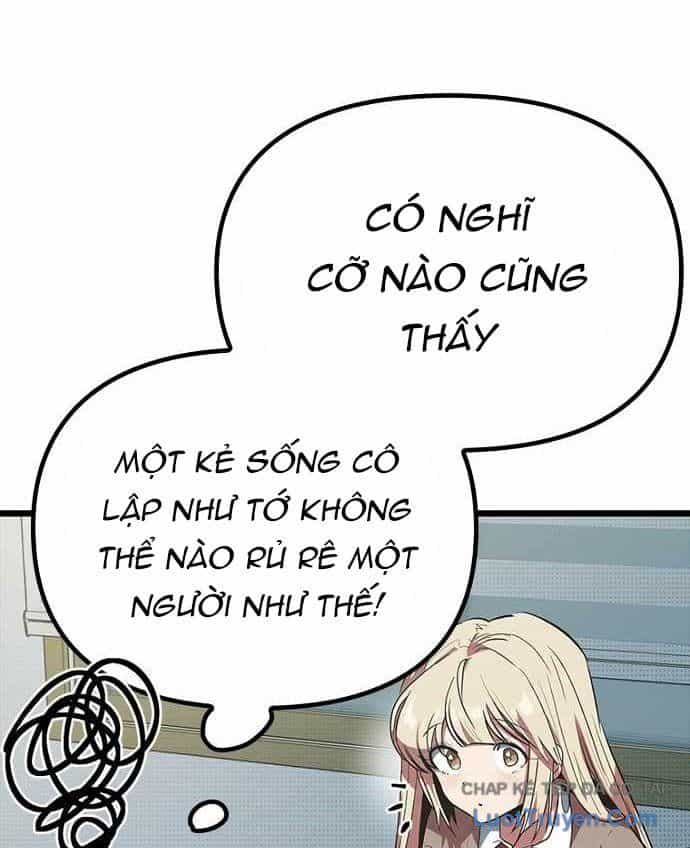 Thiếu Nữ Hoàng Đạo - Chương 10 - ảnh 5