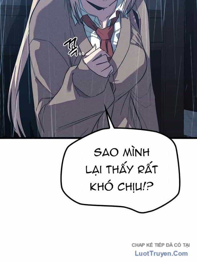 Thiếu Nữ Hoàng Đạo - Chương 10 - ảnh 50