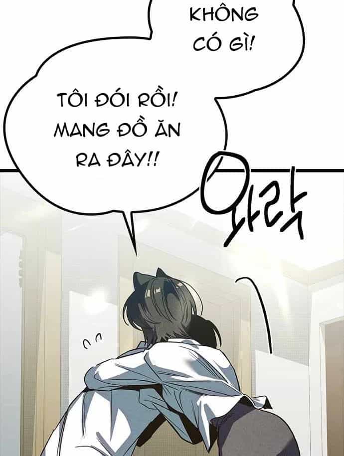 Thiếu Nữ Hoàng Đạo - Chương 10 - ảnh 59
