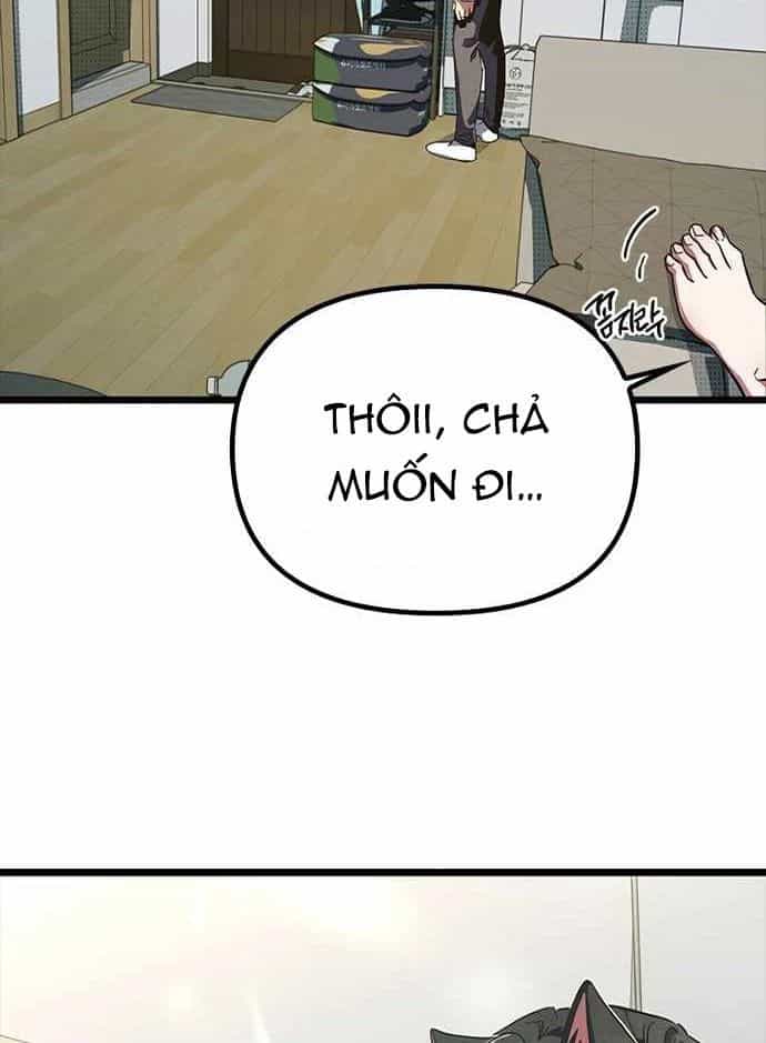Thiếu Nữ Hoàng Đạo - Chương 10 - ảnh 66