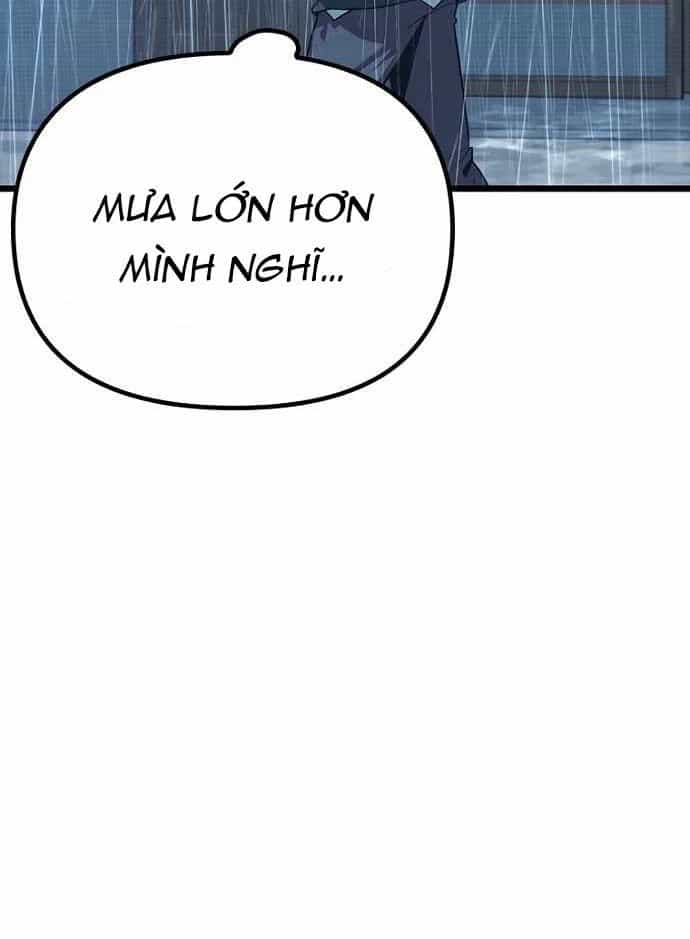 Thiếu Nữ Hoàng Đạo - Chương 10 - ảnh 78