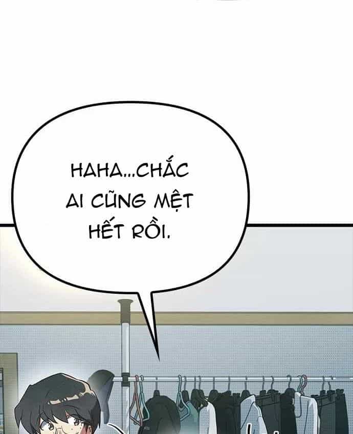 Thiếu Nữ Hoàng Đạo - Chương 10 - ảnh 9